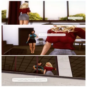 Natural Remedy - page 30