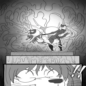 Natalya's Dream - page 12