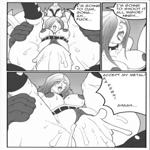 Assolo - page 10