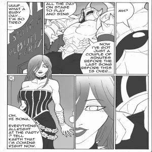 Assolo - page 2