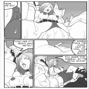 Assolo - page 9