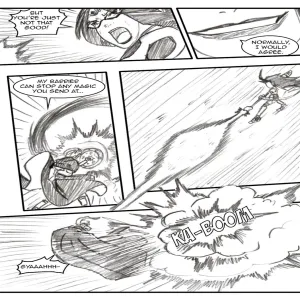 Naruto-Quest 11 - In Defence Of Our Friends - page 18