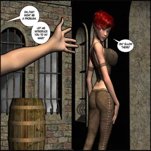 Nienna 2 - page 30