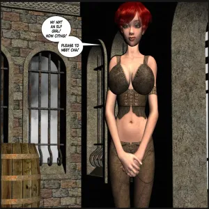 Nienna 2 - page 31