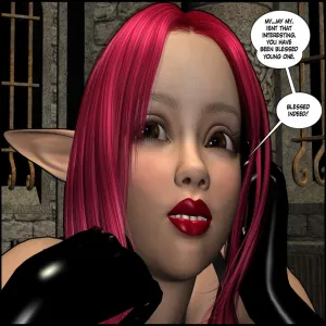 Nienna 2 - page 37