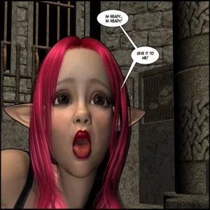 Nienna 2 - page 52