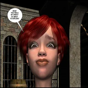 Nienna 2 - page 53