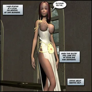 Nienna 2 - page 6