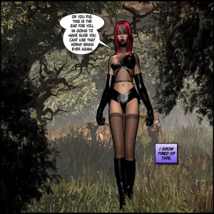 Nienna 1 - page 11
