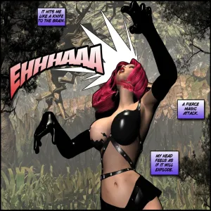 Nienna 1 - page 13