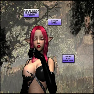 Nienna 1 - page 15