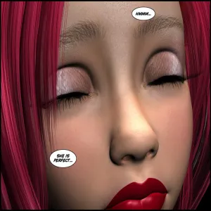 Nienna 1 - page 17