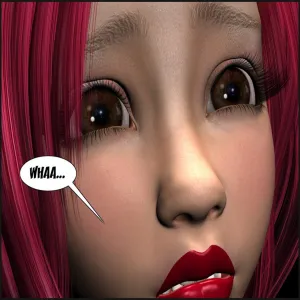 Nienna 1 - page 18