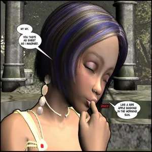 Nienna 1 - page 28