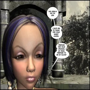 Nienna 1 - page 45