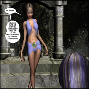 Nienna 1 - page 47