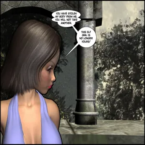 Nienna 1 - page 51