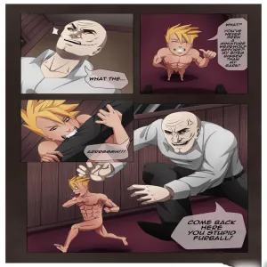 Night Haven Size Swap 1 - page 8