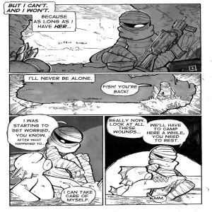 Nuclear Bone - page 3