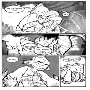 Nuclear Bone - page 5