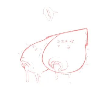 Nipplefuck Gloryhole - page 20