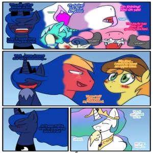 Octavia 3.5 - Royal Duel - 1ste Round - page 3