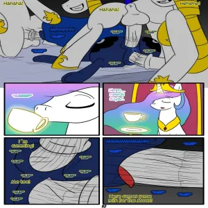 Octavia 3.5 - Royal Duel - 1ste Round - page 8