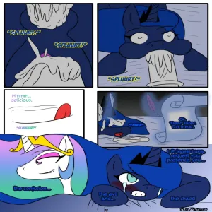 Octavia 3.5 - Royal Duel - 1ste Round - page 9