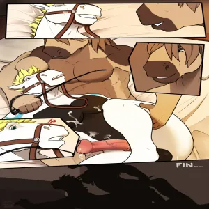 Now You Can Tapdance - page 11