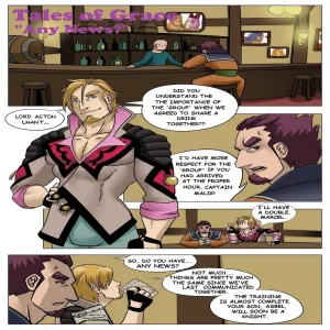 Any News - page 2