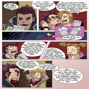 Any News - page 3