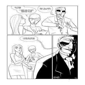 Office Downsizing - page 10