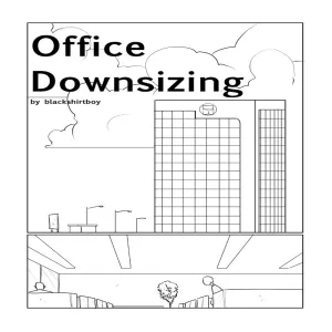 Office Downsizing - page 2