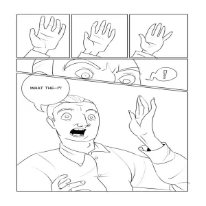 Office Downsizing - page 4