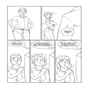 Office Downsizing - page 7