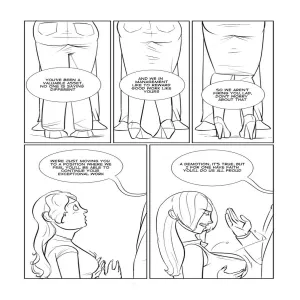 Office Downsizing - page 8
