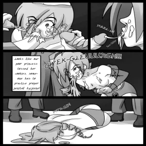 Oedipus Andronicus - page 11