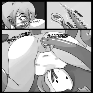 Oedipus Andronicus - page 29