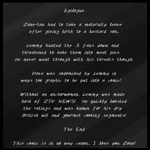 Oedipus Andronicus - page 36