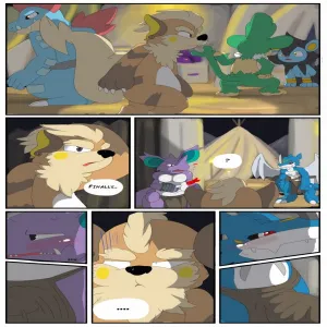 Origin 1 - page 11