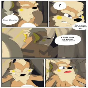 Origin 1 - page 12