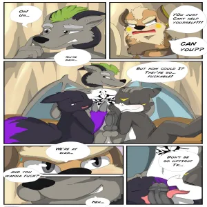 Origin 1 - page 15