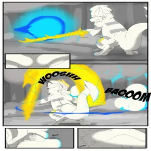 Origin 1 - page 3