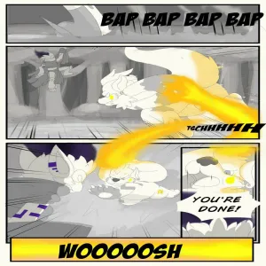 Origin 1 - page 4