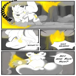 Origin 1 - page 5