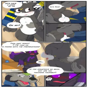 Origin 1 - page 7