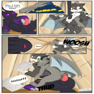 Origin 1 - page 8