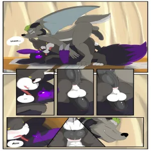 Origin 1 - page 9