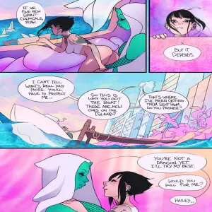Arizona 5 - page 8