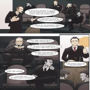 One Size Fits All 1 - page 3